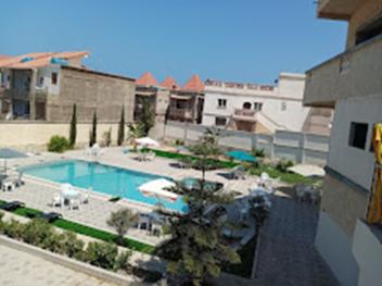 El bahrayn