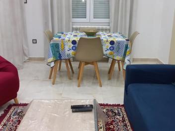 Joli f2 tout confort 