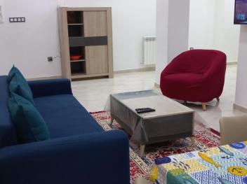 Joli f2 tout confort 