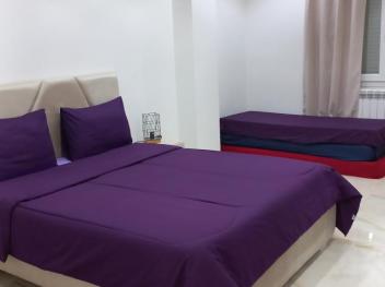 Joli f2 tout confort 