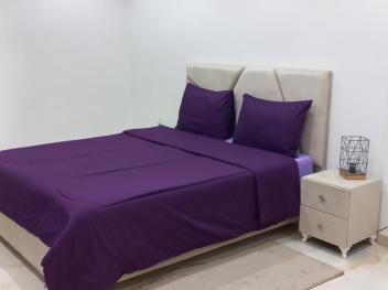 Joli f2 tout confort 