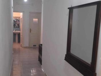 location de vacances appartenant f3 équipé