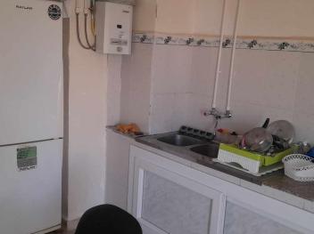 location de vacances appartenant f3 équipé