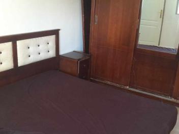 location de vacances appartenant f3 équipé