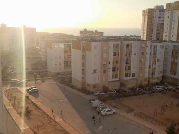 location de vacances appartenant f3 équipé