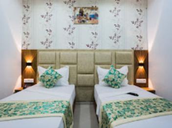 HOTEL HNR