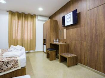 HOTEL HNR
