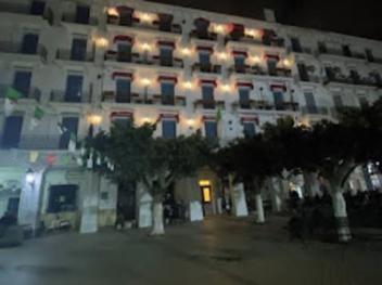 Hôtel de l'Étoile