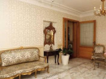 Hôtel de l'Étoile