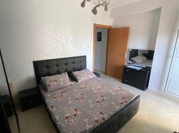 Location f3 par nuitée