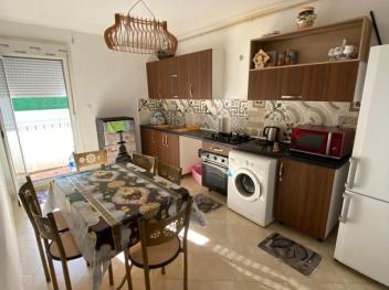 Location f3 par nuitée