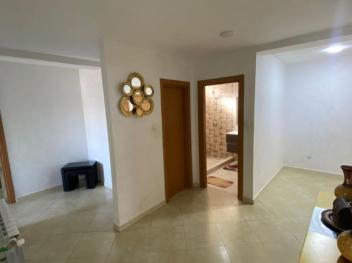 Location f3 par nuitée