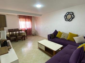 Location f3 par nuitée