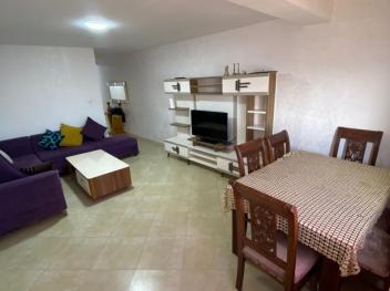 Location f3 par nuitée