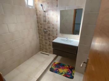 Location f3 par nuitée