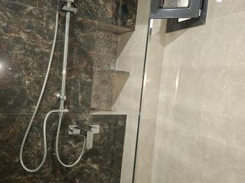 T2 spacieux et confortable