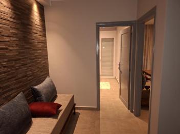 T2 spacieux et confortable
