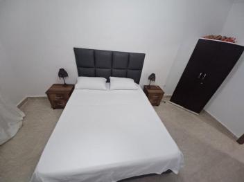 Tres Joli et confortable appart 