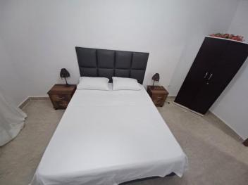 Tres Joli et confortable appart 