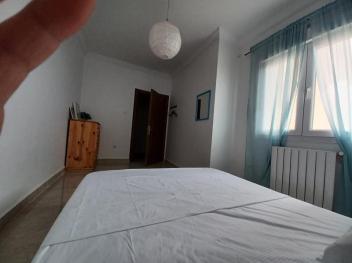 Tres Joli et confortable appart 