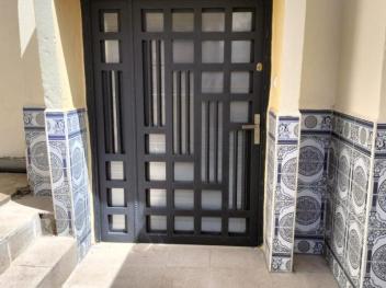 Studio en plein cœur de hydra au calme