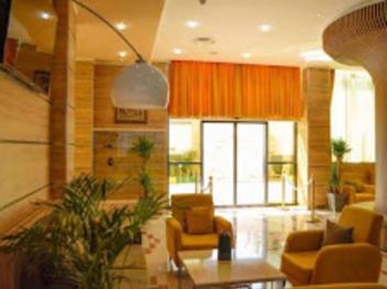 Le Relais Vert