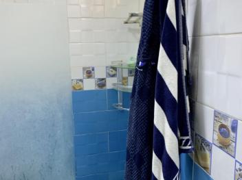 Location d'appartements meublés pour les familles 