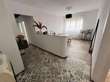 Très belle appartement à louer 