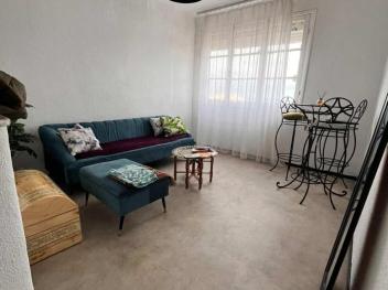 Très belle appartement à louer 