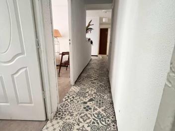 Très belle appartement à louer 