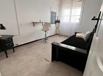 Très belle appartement à louer 