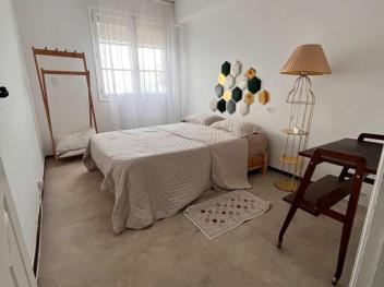 Très belle appartement à louer 