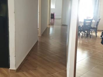 Appartement f4 tipaza