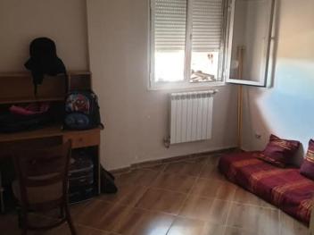 Appartement f4 tipaza