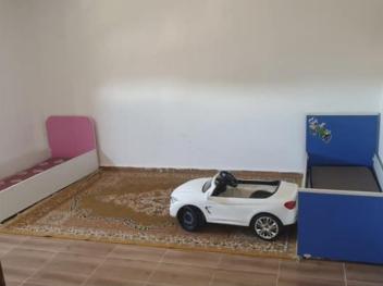 Appartement f4 tipaza