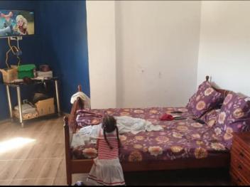 Appartement f4 tipaza