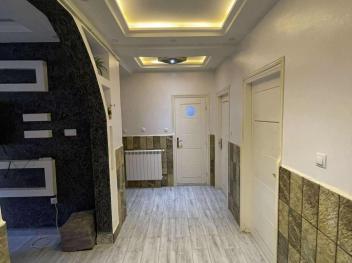 Bel F4 à louer à Bordj El Bahari – Location à la n