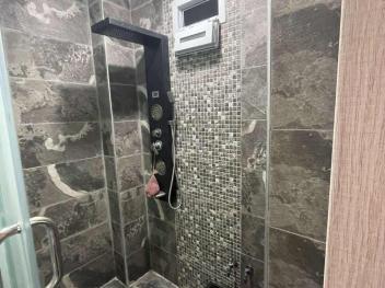 Bel F4 à louer à Bordj El Bahari – Location à la n