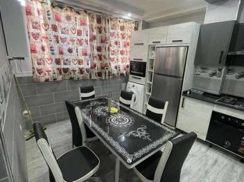 Bel F4 à louer à Bordj El Bahari – Location à la n