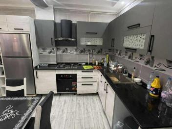 Bel F4 à louer à Bordj El Bahari – Location à la n