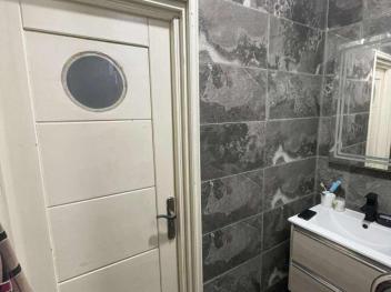 Bel F4 à louer à Bordj El Bahari – Location à la n