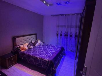 Bel F4 à louer à Bordj El Bahari – Location à la n