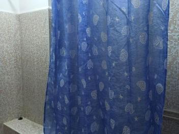 Appartement F4 bien équipé 