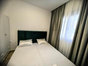 F2 openspace avec balcon