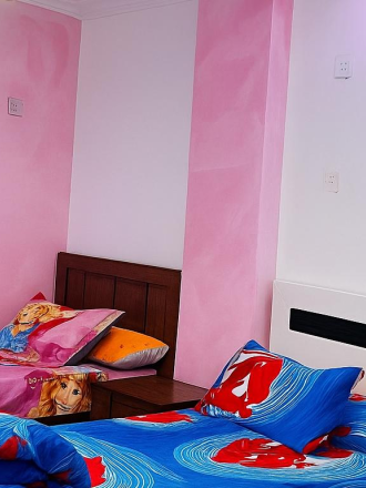 REMISE D’HIVER – Profitez de votre séjour 