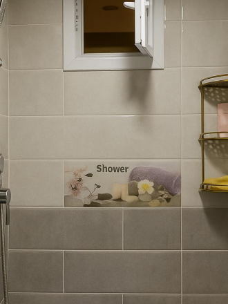 REMISE D’HIVER – Profitez de votre séjour 