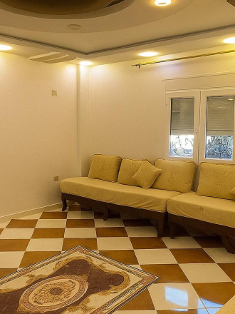 REMISE D’HIVER – Profitez de votre séjour 