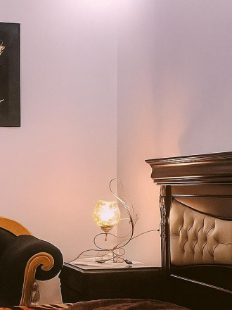 REMISE D’HIVER – Profitez de votre séjour 