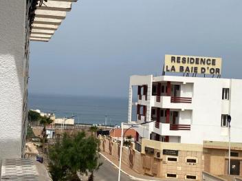 Petite villa style pavillon 