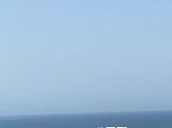 Petite villa style pavillon 